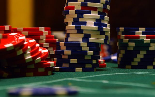 B6 Game پاکستان میں میگا ویز کیسینو گیمز