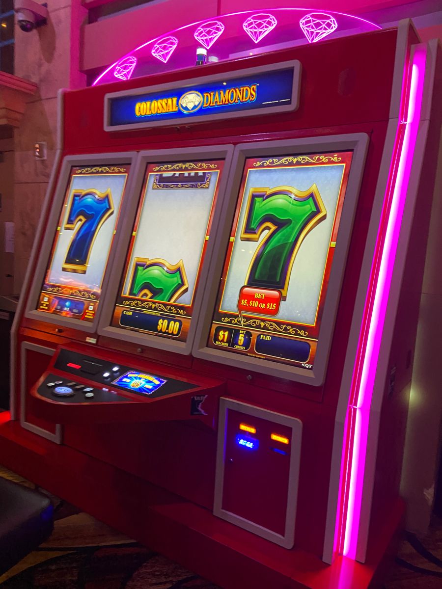 B6 Game کیسینو میں سلاٹ کھیلنا شروع کریں۔