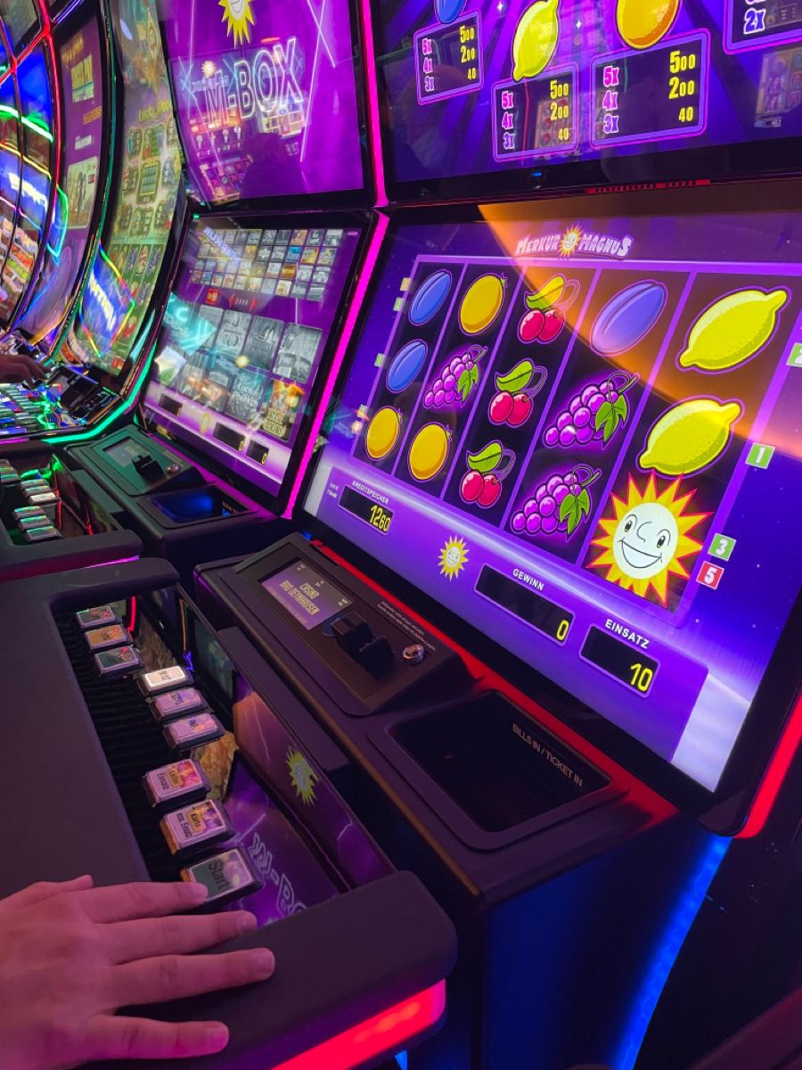 پاکستان کے نئے B6 Gameکیسینو کھلاڑیوں کے لیے خوش آمدید بونس